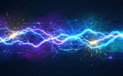 Kinder Erlebnis-Frühstück Elektrisierend